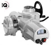  IQ3 系列 - 多轉式電動操作機