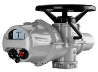 IQ3M 系列 - 調節型電動操作機