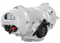 IQT3 系列 - 1/4轉式電動操作機