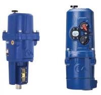 CMA 系列 - 調節型操作機 
