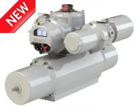 Skilmatic系列 - 電油壓操作機